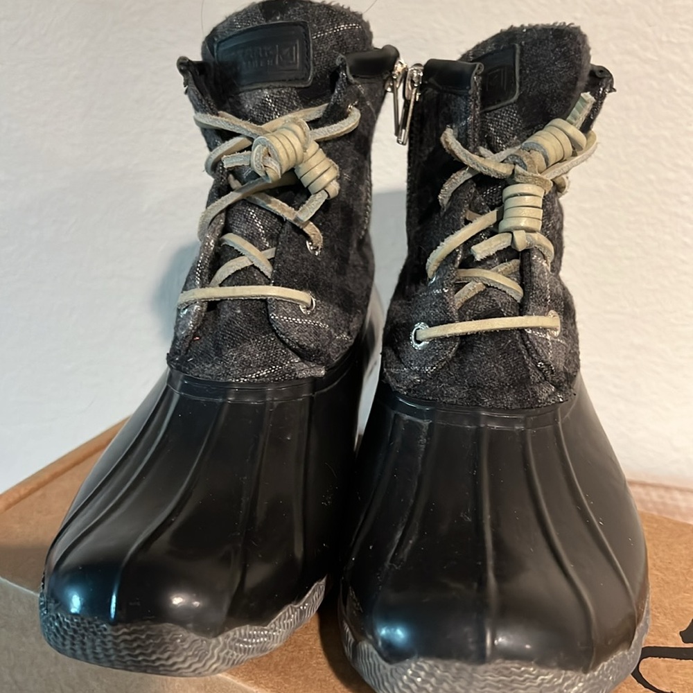 Sperry Top-Sider - Picture 2 of 5